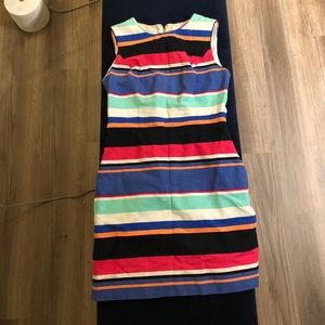 Kate Spade Sz 6 Cocktail Dress